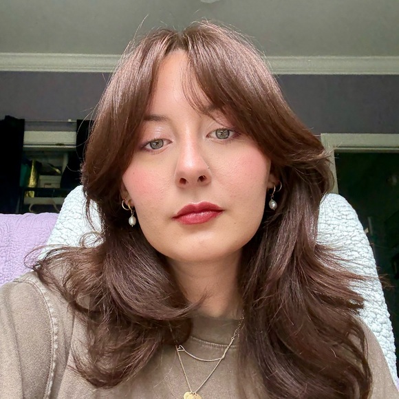 laniemleach